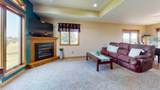 4431 Rd O Lot 27 - Photo 14