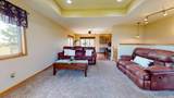 4431 Rd O Lot 27 - Photo 15