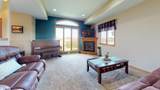 4431 Rd O Lot 27 - Photo 16