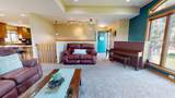 4431 Rd O Lot 27 - Photo 17