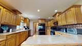 4431 Rd O Lot 27 - Photo 18