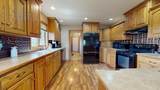 4431 Rd O Lot 27 - Photo 19