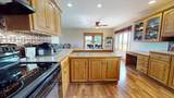 4431 Rd O Lot 27 - Photo 20