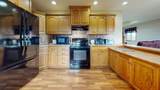 4431 Rd O Lot 27 - Photo 21