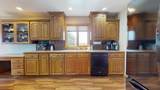 4431 Rd O Lot 27 - Photo 22