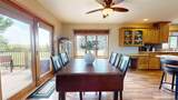 4431 Rd O Lot 27 - Photo 23