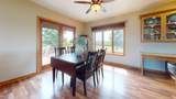 4431 Rd O Lot 27 - Photo 24