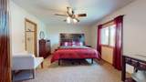 4431 Rd O Lot 27 - Photo 25