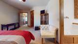 4431 Rd O Lot 27 - Photo 26
