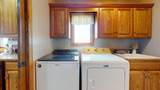 4431 Rd O Lot 27 - Photo 27