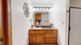 4431 Rd O Lot 27 - Photo 28