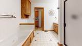 4431 Rd O Lot 27 - Photo 30