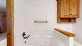 4431 Rd O Lot 27 - Photo 31