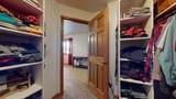 4431 Rd O Lot 27 - Photo 32