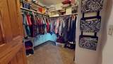 4431 Rd O Lot 27 - Photo 33