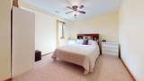 4431 Rd O Lot 27 - Photo 34