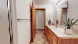 4431 Rd O Lot 27 - Photo 35