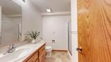 4431 Rd O Lot 27 - Photo 36