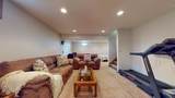 4431 Rd O Lot 27 - Photo 37