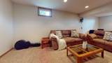 4431 Rd O Lot 27 - Photo 38