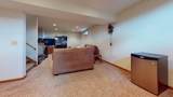 4431 Rd O Lot 27 - Photo 39