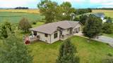 4431 Rd O Lot 27 - Photo 4