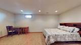 4431 Rd O Lot 27 - Photo 40