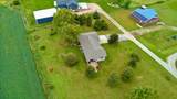 4431 Rd O Lot 27 - Photo 5