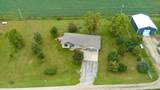 4431 Rd O Lot 27 - Photo 6