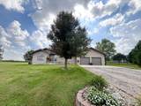 4431 Rd O Lot 27 - Photo 7