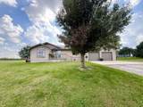 4431 Rd O Lot 27 - Photo 8