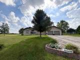 4431 Rd O Lot 27 - Photo 9