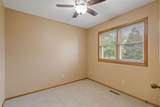 3854 30th Avenue - Photo 13