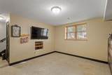 3854 30th Avenue - Photo 15