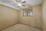 3854 30th Avenue - Photo 17