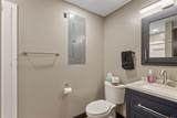 3854 30th Avenue - Photo 19