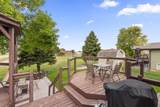 3854 30th Avenue - Photo 23