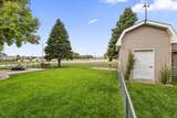 3854 30th Avenue - Photo 25