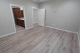 2333 38th Street - Photo 11