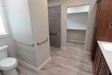 2333 38th Street - Photo 12