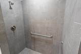 2333 38th Street - Photo 13