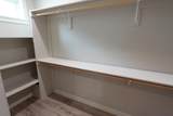 2333 38th Street - Photo 14