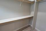 2333 38th Street - Photo 15