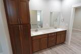 2333 38th Street - Photo 16