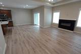 2333 38th Street - Photo 17