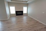 2333 38th Street - Photo 19