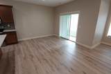 2333 38th Street - Photo 20
