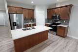 2333 38th Street - Photo 21