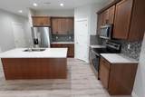 2333 38th Street - Photo 22