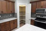 2333 38th Street - Photo 23